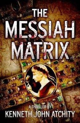 The Messiah Matrix