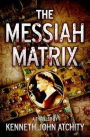 The Messiah Matrix