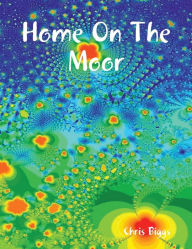 Home on the Moor