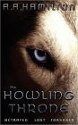 The Howling Throne