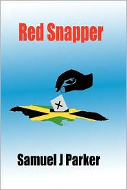 Red Snapper