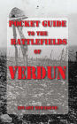 Pocket Guide to the Battlefields of Verdun