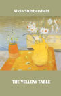 The Yellow Table