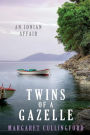 Twins of a Gazelle: An Ionian Affair