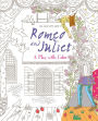 Romeo and Juliet: A Play in Color