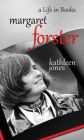 Margaret Forster: A Life in Books