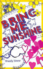 Bring Me Sunshine
