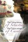 The Education Series - combined edition