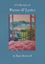 A Collection of Poems & Lyrics