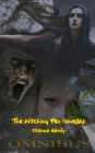 The Witching Pen Novellas Omnibus