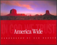 America Wide: In God We Trust
