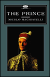 The Prince (Deodand Classics) / Edition 1