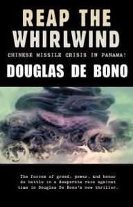Reap the Whirlwind