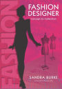 Fashion Designer: Concept to Collection