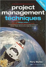 Project Management Techniques