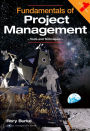 Fundamentals of Project Management: Tools and Techniques / Edition 2