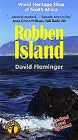 Robben Island: A Southbound Pocket Guide