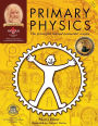 Primary Physics: The principles behind Leonardo's science