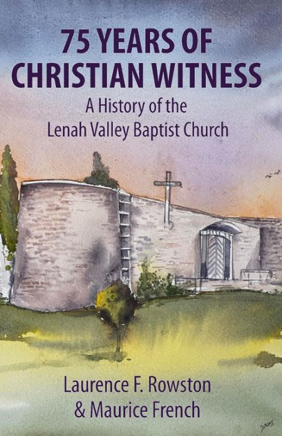christian witness