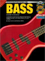 Progressive Bass: Beginner to Advanced