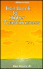 Handbook to Higher Consciousness