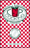 Cup Cooking: Individual Child-Portion Picture Recipes