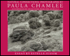 Title: Natural Connections: Accompanied by Selections from Her Journals, Author: Paula Chamlee