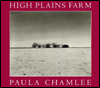 Title: High Plains Farm, Author: Paula Chamlee