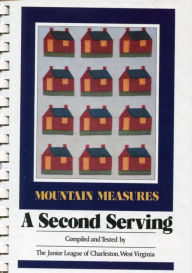Mountain Measures: A Second Serving