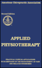Applied Physiotherapy / Edition 2