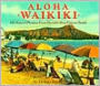 Aloha Waikiki