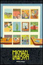 Michael Lawson: The Seattle Years