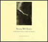 Pursuing Wild Bamboo: Portraits of Asian American Artists