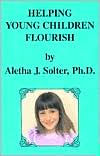 Helping Young Children Flourish