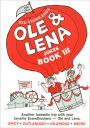 OLE and Lena Jokes
