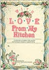With Love from My Kitchen - Victorian