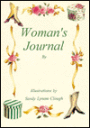 Woman's Journal