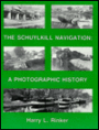Schuylkill Navigation: A Photographic History