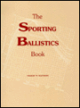 The Sporting Ballistics Book