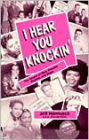 I Hear You Knockin': The Sound of New Orleans Rythm and Blues