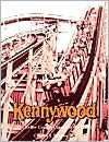 Kennywood... Roller Coaster Capital of the World