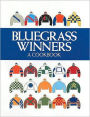 Bluegrass Winners