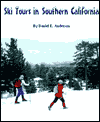 Ski Tours in Southern California