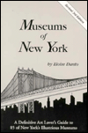 Museums of New York