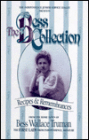 The Bess Collection: Recipes and Remembrances