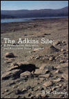 Adkins Site: A Palaeo-Indian Habitation and Associated Stone Structure
