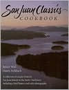 San Juan Island Classics Cookbook