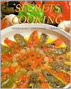 Secrets of Cooking: Armenian/Lebanese/Persian
