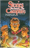 Stories for Around the Campfire