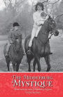 The Middleburg Mystique: A Peek Inside the Gates of Middleburg, Virginia